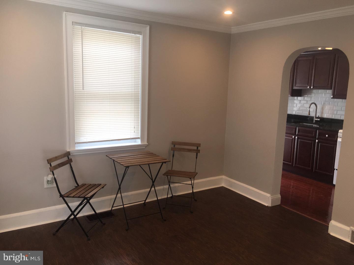 3145 South Congress Road Camden, NJ 08104 - Photo 10 of 24
