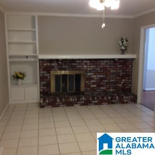 3479 Loch Ridge Trail Hoover, AL 35216 - Photo 13 of 19