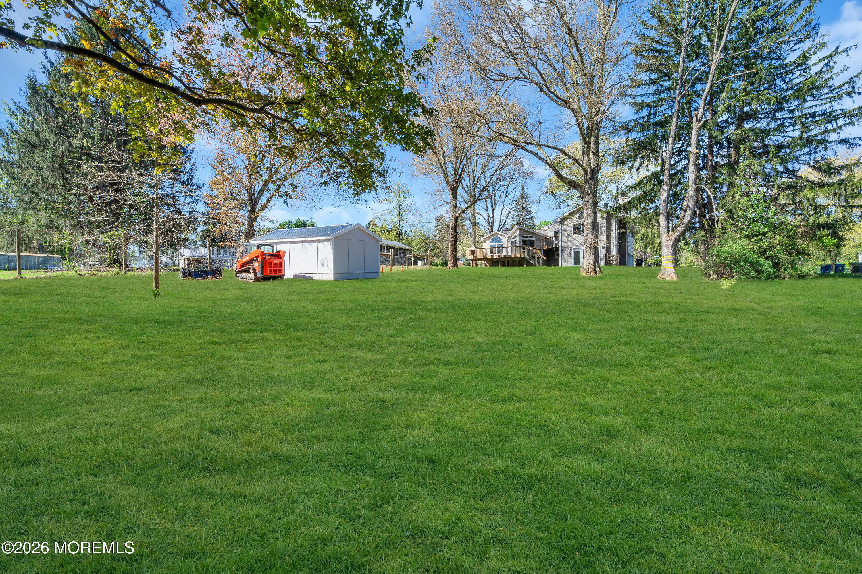 42 Crest Drive Basking Ridge, NJ 07920 - Photo 37 of 59 50-print-_CMP0291-1
