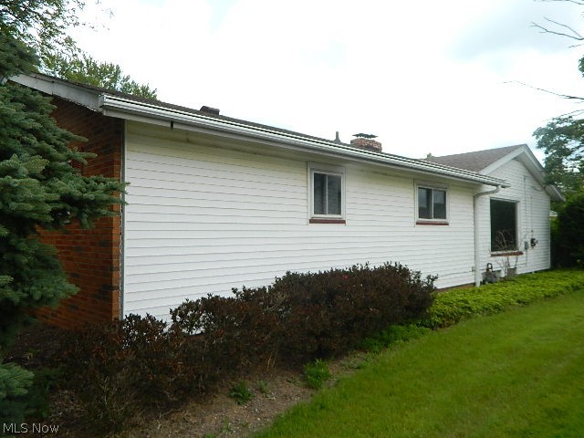 5660 Falkirk Road Lyndhurst, OH 44124 - Photo 2 of 18 Gallery Image 2