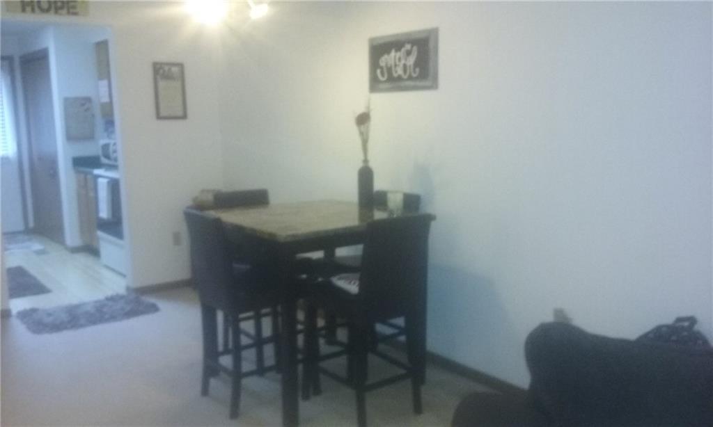 4601 Reno Lane, Unit 4601 Springfield, OH 45503 - Photo 5 of 17