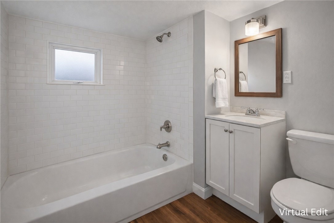 145 Echo Road Glocester, RI 02814 - Photo 11 of 29 *Virtual*What could be ....