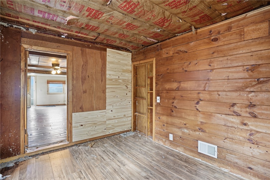 145 Echo Road Glocester, RI 02814 - Photo 12 of 29