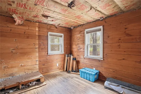 $149,900 | 145 Echo Road, Glocester, RI 02814
