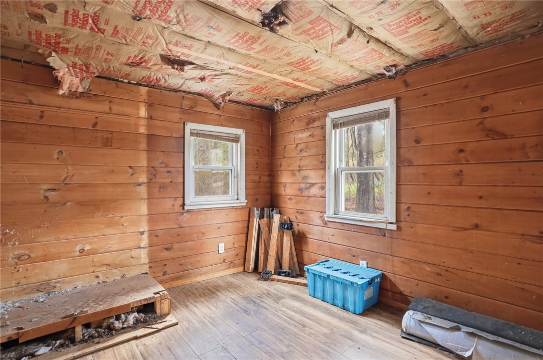 145 Echo Road Glocester, RI 02814 - Photo 13 of 29
