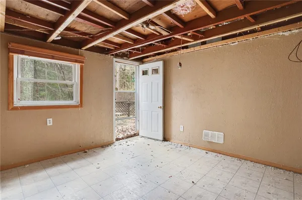 $149,900 | 145 Echo Road, Glocester, RI 02814