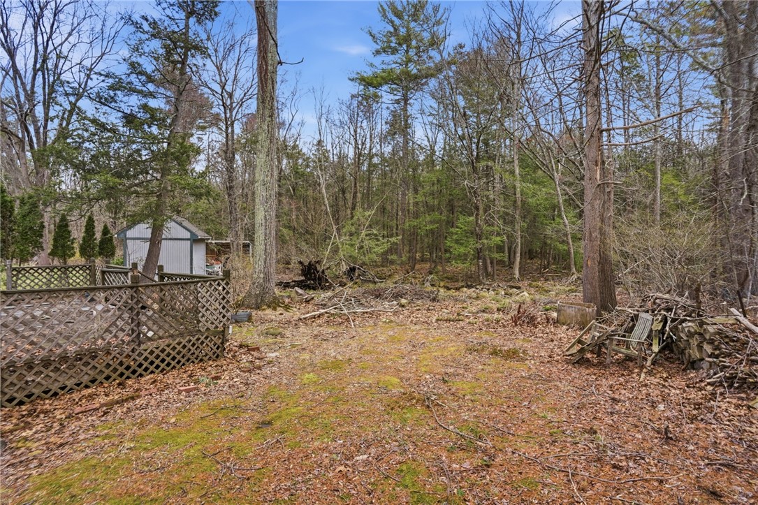 145 Echo Road Glocester, RI 02814 - Photo 18 of 29