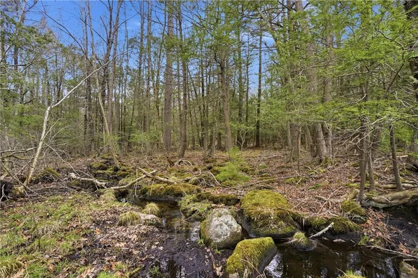 $149,900 | 145 Echo Road, Glocester, RI 02814