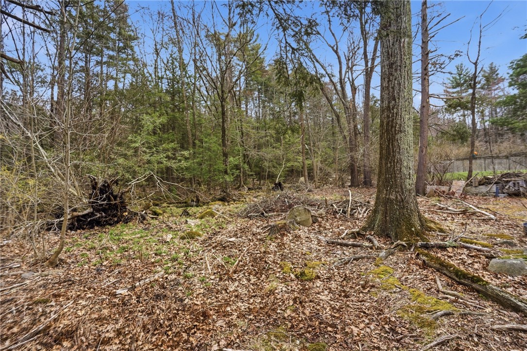 145 Echo Road Glocester, RI 02814 - Photo 20 of 29