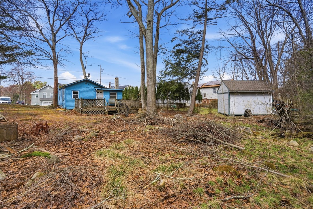 145 Echo Road Glocester, RI 02814 - Photo 21 of 29