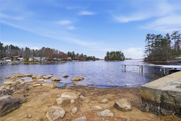 $149,900 | 145 Echo Road, Glocester, RI 02814