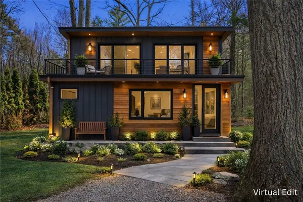 $149,900 | 145 Echo Road, Glocester, RI 02814