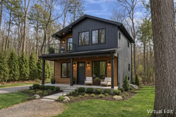 $149,900 | 145 Echo Road, Glocester, RI 02814