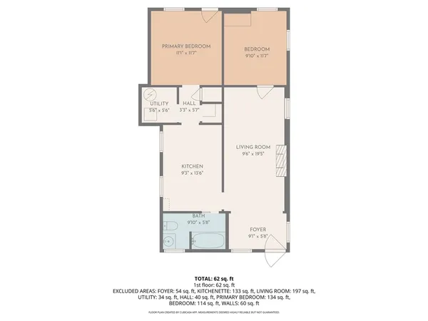 $149,900 | 145 Echo Road, Glocester, RI 02814