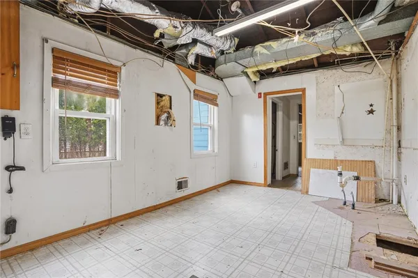 $149,900 | 145 Echo Road, Glocester, RI 02814