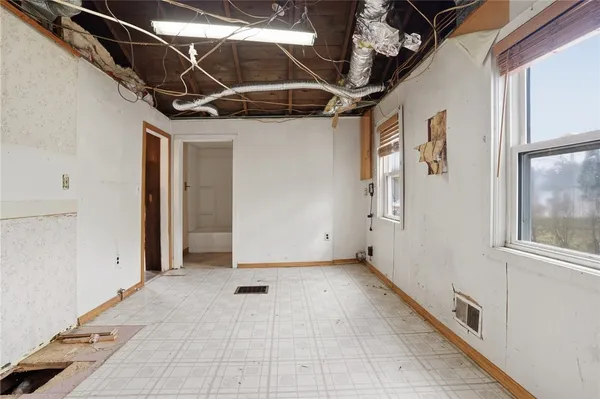 $149,900 | 145 Echo Road, Glocester, RI 02814