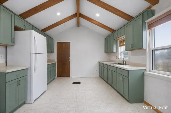 $149,900 | 145 Echo Road, Glocester, RI 02814