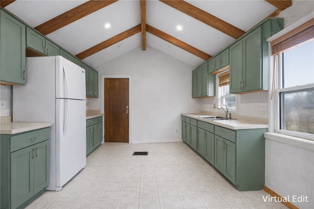 145 Echo Road Glocester, RI 02814 - Photo 6 of 29 *Virtual*What could be ....