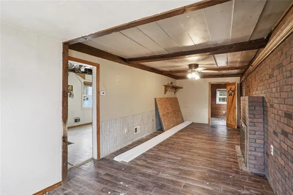 $149,900 | 145 Echo Road, Glocester, RI 02814