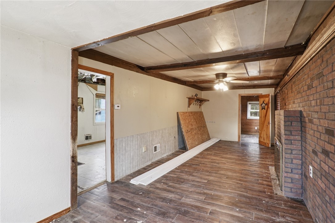 145 Echo Road Glocester, RI 02814 - Photo 7 of 29