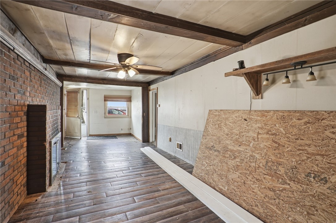 145 Echo Road Glocester, RI 02814 - Photo 8 of 29