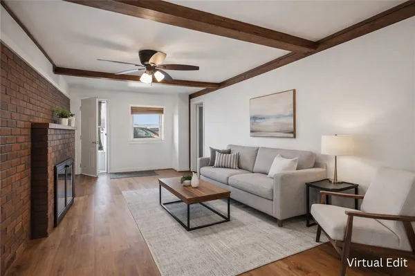 $149,900 | 145 Echo Road, Glocester, RI 02814