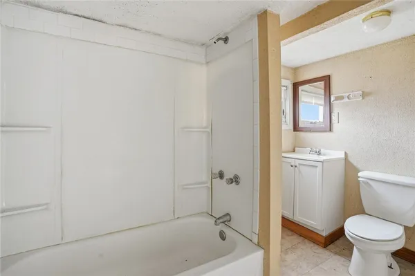 $149,900 | 145 Echo Road, Glocester, RI 02814
