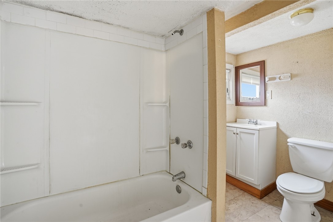 145 Echo Road Glocester, RI 02814 - Photo 10 of 29