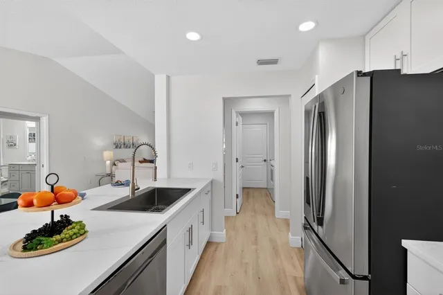 $425,000 | 4604 56th Terrace East, Bradenton, FL 34203