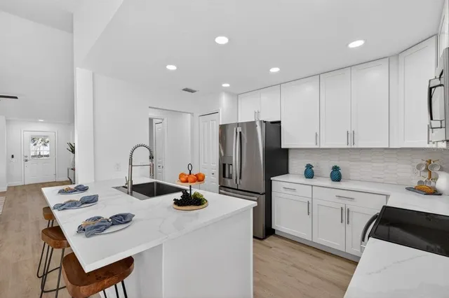 $425,000 | 4604 56th Terrace East, Bradenton, FL 34203