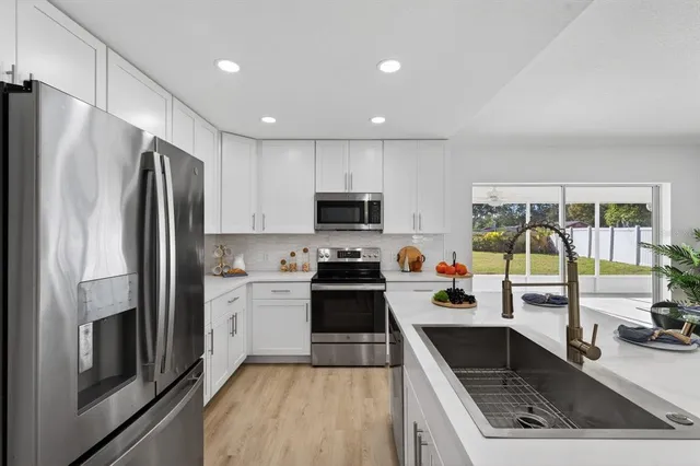 $425,000 | 4604 56th Terrace East, Bradenton, FL 34203