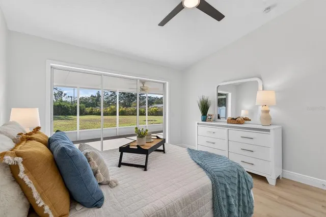 $425,000 | 4604 56th Terrace East, Bradenton, FL 34203