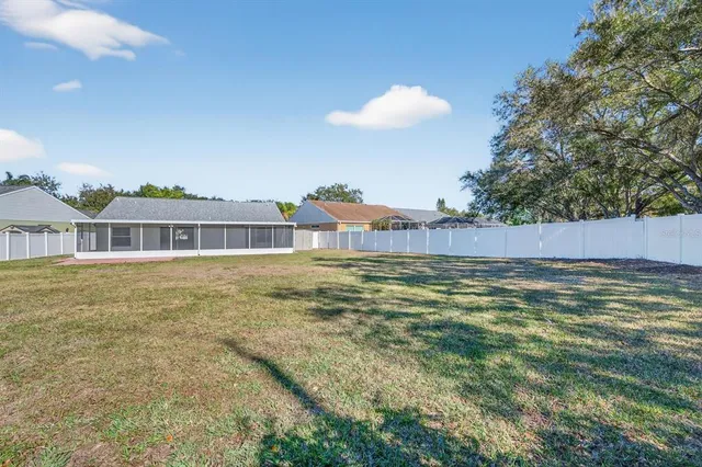 $425,000 | 4604 56th Terrace East, Bradenton, FL 34203