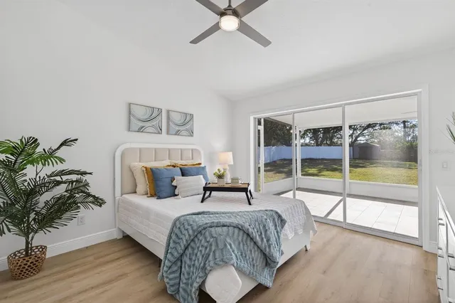 $425,000 | 4604 56th Terrace East, Bradenton, FL 34203