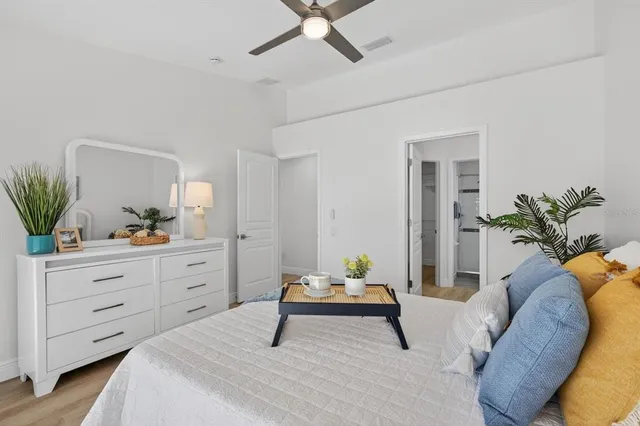 $425,000 | 4604 56th Terrace East, Bradenton, FL 34203