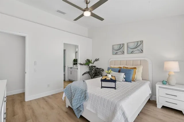 $425,000 | 4604 56th Terrace East, Bradenton, FL 34203