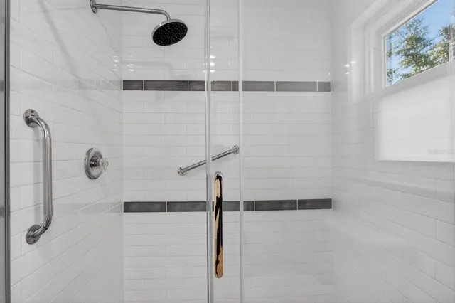 $425,000 | 4604 56th Terrace East, Bradenton, FL 34203