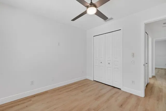 $425,000 | 4604 56th Terrace East, Bradenton, FL 34203