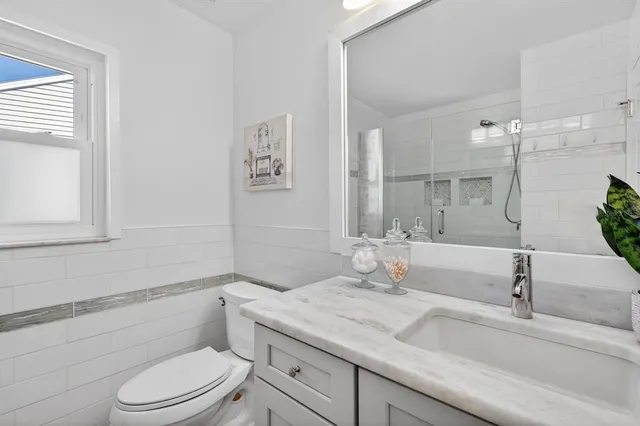 $425,000 | 4604 56th Terrace East, Bradenton, FL 34203