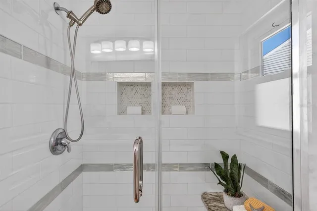 $425,000 | 4604 56th Terrace East, Bradenton, FL 34203