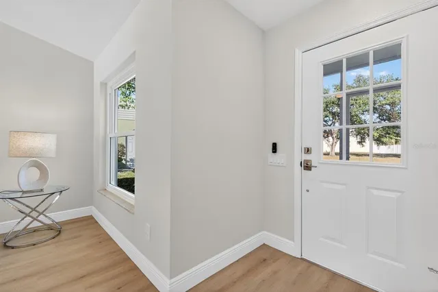 $425,000 | 4604 56th Terrace East, Bradenton, FL 34203