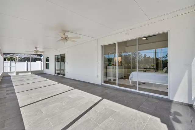 $425,000 | 4604 56th Terrace East, Bradenton, FL 34203