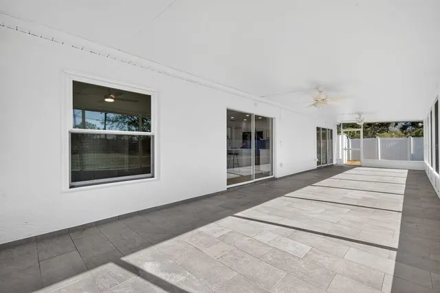 $425,000 | 4604 56th Terrace East, Bradenton, FL 34203