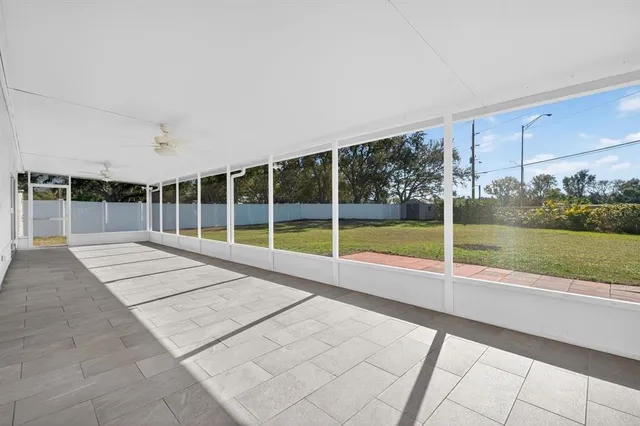 $425,000 | 4604 56th Terrace East, Bradenton, FL 34203