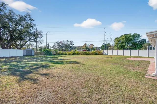 $425,000 | 4604 56th Terrace East, Bradenton, FL 34203