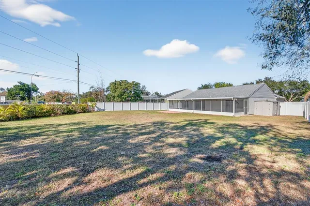 $425,000 | 4604 56th Terrace East, Bradenton, FL 34203