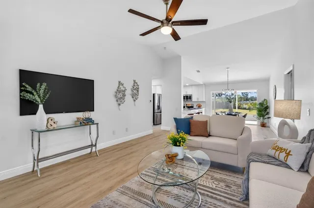 $425,000 | 4604 56th Terrace East, Bradenton, FL 34203