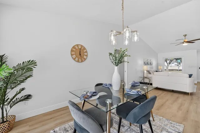 $425,000 | 4604 56th Terrace East, Bradenton, FL 34203