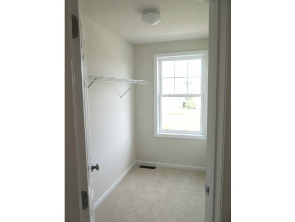 85 Waterlefe Way, Unit 13 Colchester, VT 05446 - Photo 22 of 36 Gallery Image 22