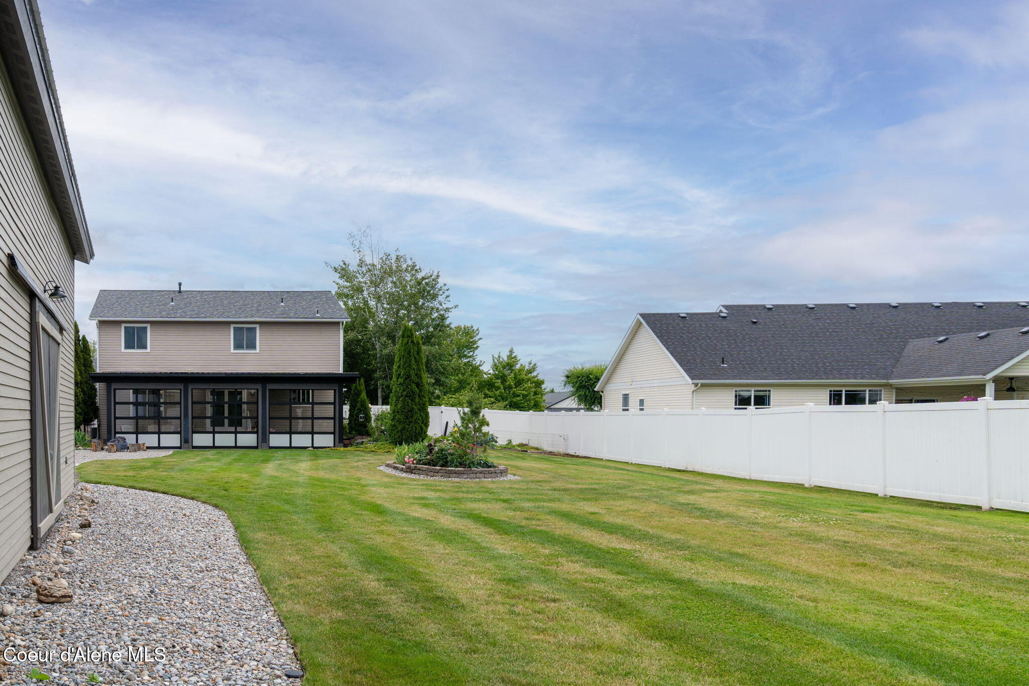 2492 West Evening Star Road Post Falls, ID 83854 - Photo 52 of 58 46-web-or-mls-46 (1 of 1)